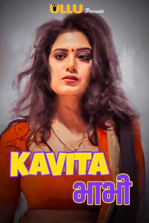 Kavita Bhabhi all episodes ULLU full movie download